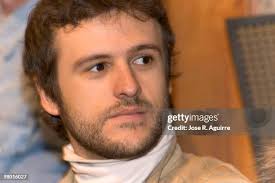 1,468 Diego Martín Stock Photos, High-Res Pictures, and Images