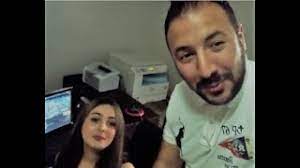 Let us know what's wrong with this preview of في بيتنا مكار by إبراهيم الخليفي. Ø§Ù†Ø§ Ùˆ Ø­Ø¨ÙŠØ¨ÙŠ Ø¥ÙŠÙƒÙˆ Ø§Ù„Ù„Ù‡ ÙŠØ­ÙØ¶Ù‡ Ø¨Ù…ÙˆØª ÙÙŠÙ‡ Eko Youtube