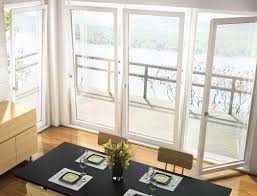 Our hybrid framing system features several integrated technologies that work together to create an advanced door system: Euro Twist Tilt And Turn Doors Vinyl Windows Doors Vinyltek