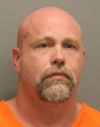 Lufkin Police Dept Releases Details