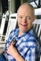 Natalie Cummins signs to University of the Cumberlands