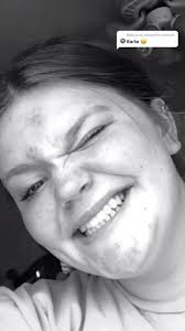 Katie Morse and Caleb Morse