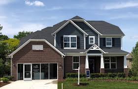 Junction city area chamber of commerce, junction city, ks. New Homes For Sale In Michigan New Construction Homes Pulte