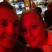 Aaron Isom (aarisom)