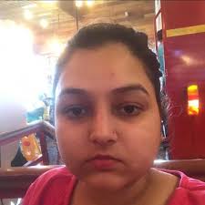 Anjali jindal's User Profile