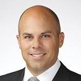 Dan Marino Email & Phone Number