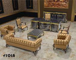 viola office furniture mobilya ofisler mobilya fikirleri