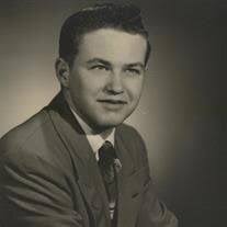 Kenneth Ray Lindblom Obituary