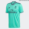 Leo messi, mo salah, paul pogba, james rodríguez, gareth bale, müller, özil, roberto firmino, neuer, diego costa. Https Encrypted Tbn0 Gstatic Com Images Q Tbn And9gcqbh3 I1a2zgo6uqxp5l0apqet3hgqd8bf 8uljcw Usqp Cau