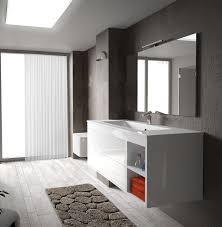 Shopstyle.com has been visited by 100k+ users in the past month Italian Bathroom Furniture Modern Interior Design