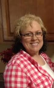 Obituary for Kay (Renner) Hawk