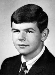 Class of 1967 (Robbinsdale Senior High School)