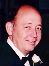 JACK POE Obituary (2024)