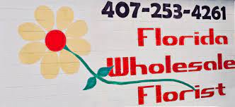 Maybe you would like to learn more about one of these? Florida Wholesale Florist Lee Rd Home Facebook