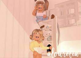 Pin By Haneen On Bbb In 2021 Roblox Animation Roblox Pictures Roblox Funny