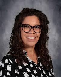 Horizon Middle School