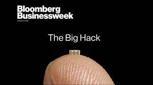 Stock analysis for super micro computer inc (smci:nasdaq gs) including stock price, stock chart, company news, key statistics, fundamentals and company profile. Editorial A Year Later Bloomberg Silently Stands By Its Big Hack Icloud Spy Chip Story Appleinsider