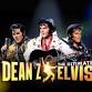 Dean Z - The Ultimate ELVIS