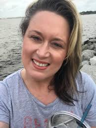 I have some advice for everyone in this group. Remember these sage words:  Y'all old, Y'all sag get over it! Wake up and smell the coffee ya human  fossils!😅