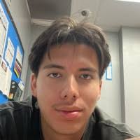 50+ "Ben Castaneda" profiles