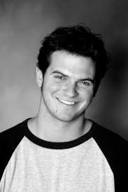 On the Comedy Beat with Peter Yezukevich