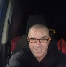 Wood-burning stove reliability in extreme weather