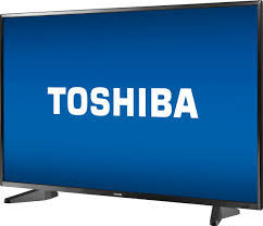 How To Connect Devices To My Toshiba Tv By Bluetooth? | By Alex | Medium