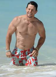 Mark Wahlberg Mark Wahlberg Mark Wahlberg Young Mark Wahlberg Muscle