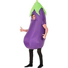 You'll never believe it, but the secret behind this look is tupperware containers. Best Costumes Starting With A That You Ll Want To Wear Parties Made Personal