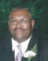 James Edward Trent Obituary August 5, 2023