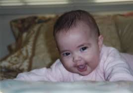 Photos: First PBMC Jamesport Triathlon draws hundreds of competitors