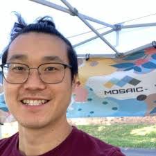 Melissa Absher's Instagram, Twitter & Facebook