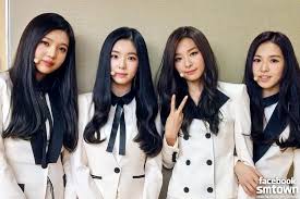 'จอย red velvet' และ 'crush' กำลังคบหาดูใจ หลังทำงานเพลงร่วมกัน. Red Velvet à¸Š à¸§à¸¢à¹à¸¢à¸à¸«à¸™ à¸²à¹ƒà¸« à¸«à¸™ à¸­à¸¢à¸„ à¸° à¸š à¸™à¹€à¸— à¸‡ 4042038