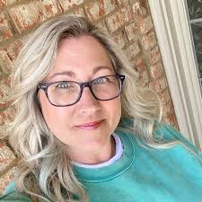 Olive Street Creations