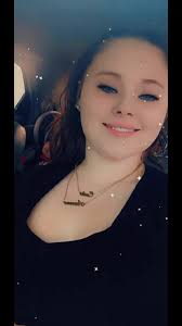 Danielle Witter (@danielle_0203)