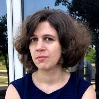 Emma Boettcher's Instagram, Twitter & Facebook