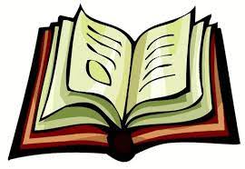Maybe you would like to learn more about one of these? Novel Cliparts Cliparts Zone