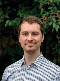 Balliol College Annual Record 2024 by Balliol College