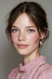 Emily Ferko (emilysails)