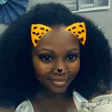 LaTisha Reid (latilashreid)