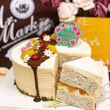 pin on world delicacies