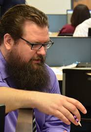 One Child at a Time: Custom Learning in the Digital Age