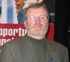 CUUG 2022/2023 Board of Directors Nominees