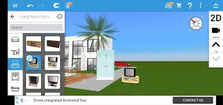 We did not find results for: Home Design 3d App For Android Engineering S Advice