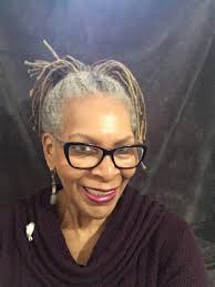 Yvonne Lamar Rogers "Vonnie Made It"