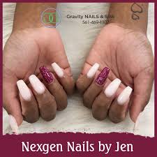 Nexgen nails nexgennails are here.the next you can call us on 07803 819153 or email at info@devinebeautytherapy.com. If You Are Looking To Give Yourself Gravity Nails Spa Facebook