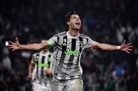 Behind the scenes of juventus vs genoa, on the night that we officially unveiled our new 4th kit to the world. Juventus 2 1 Genoa Player Ratings Juvefc Com