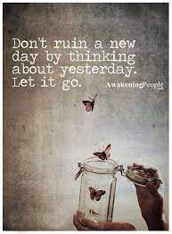 Pin On Well Said