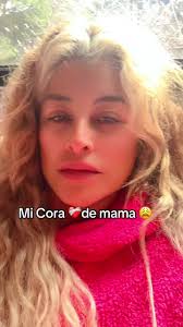 Tik Tok De Mama Cora