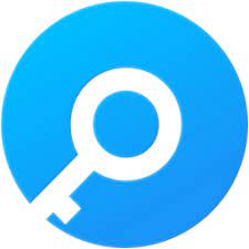 Double click on the download button and follow the instructions to free install and run this iphone password cracker on your computer. Passfab Iphone Unlocker V2 1 3 2 Full Version 4download